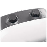 Delonghi Heater HVY 1030